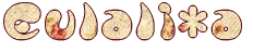Eulali*a 