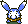 㵒p�S�ɔz���I